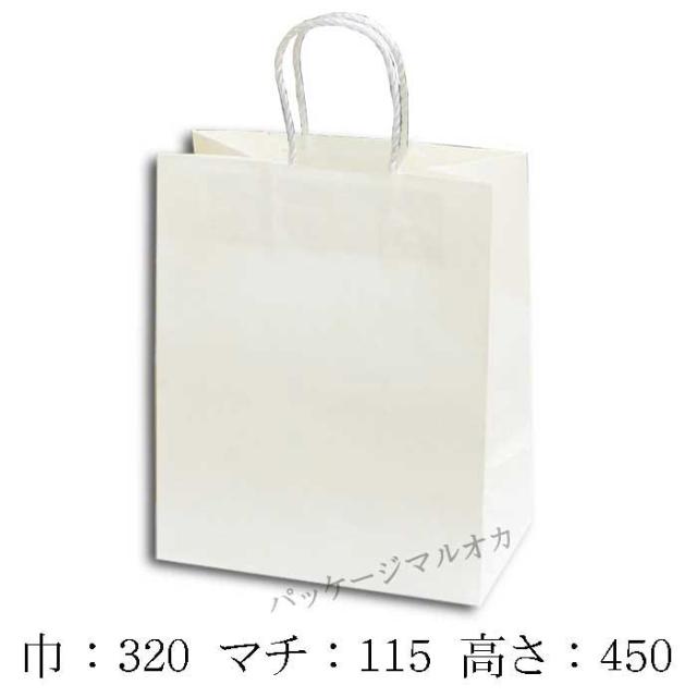 関連商品0