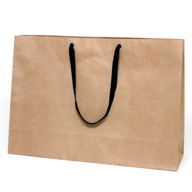 関連商品1