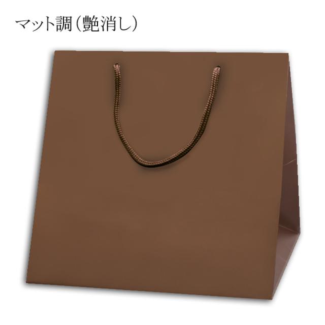 関連商品0