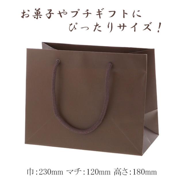 関連商品2