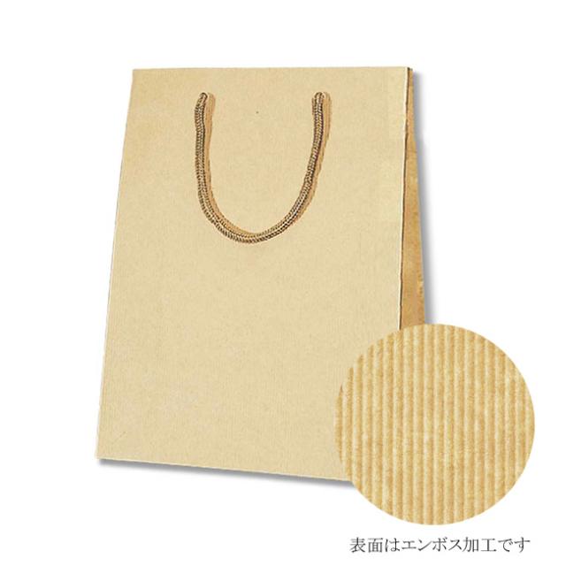 関連商品3