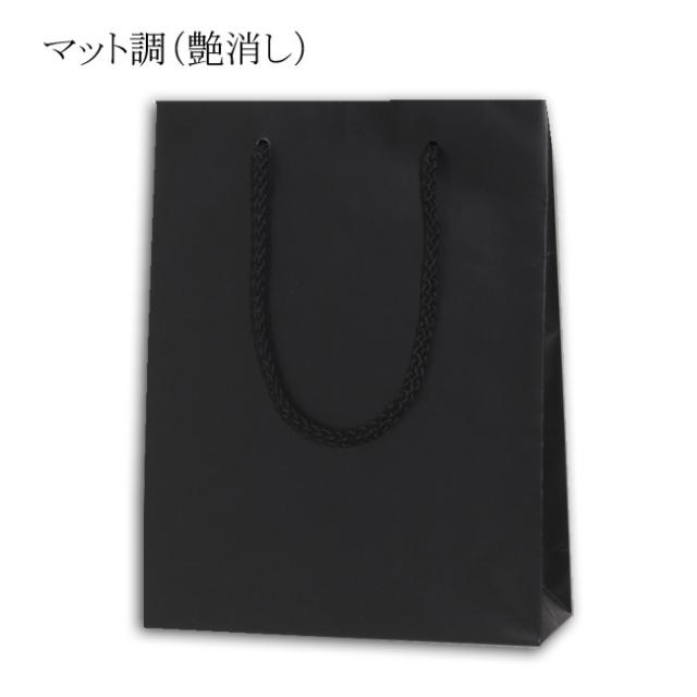 関連商品4