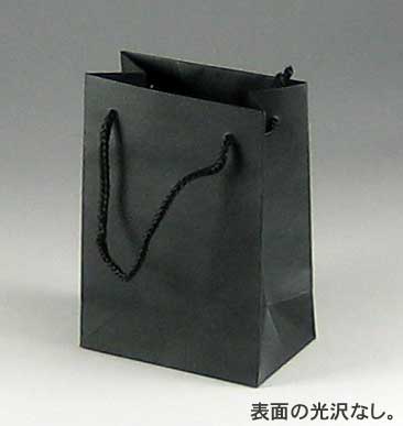 関連商品5