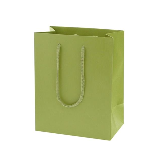 関連商品1