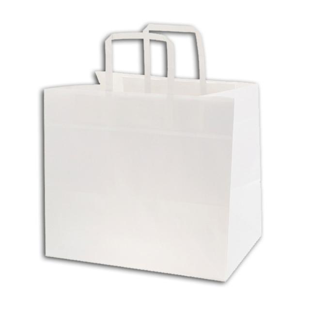 関連商品2