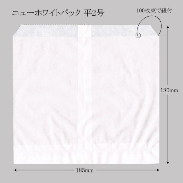 関連商品5