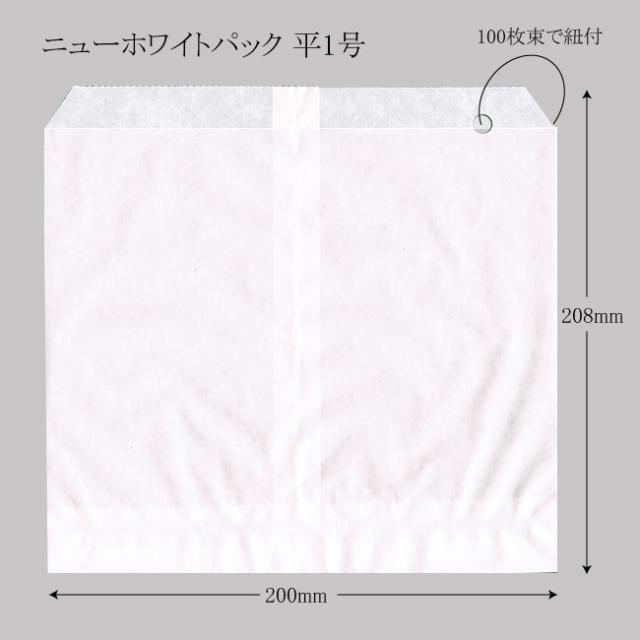 関連商品0