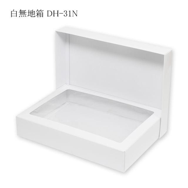 関連商品5