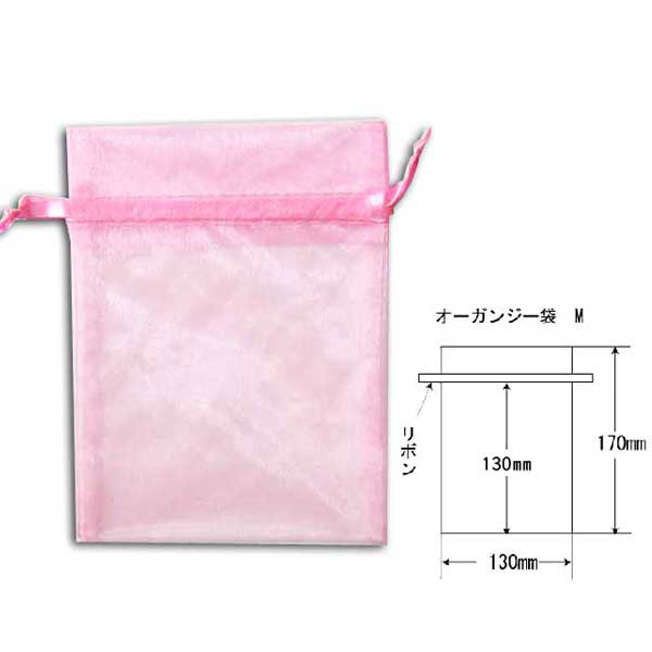 関連商品3