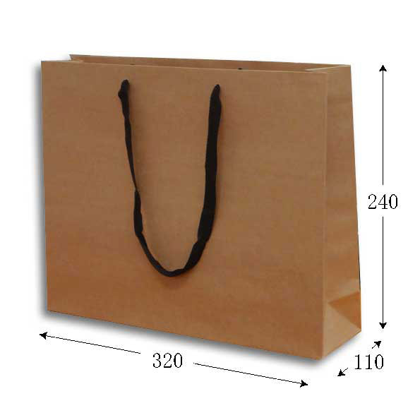 関連商品5