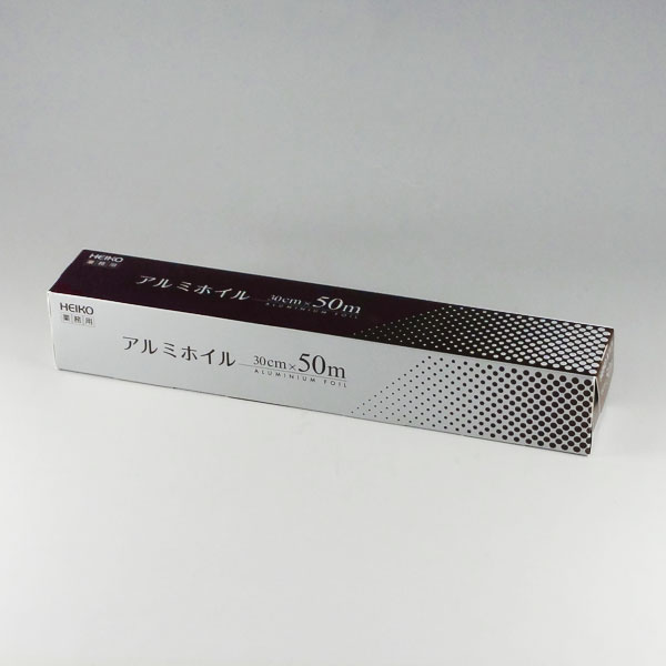 関連商品2