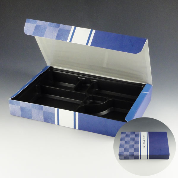 関連商品4