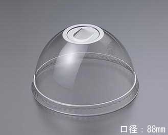 関連商品2