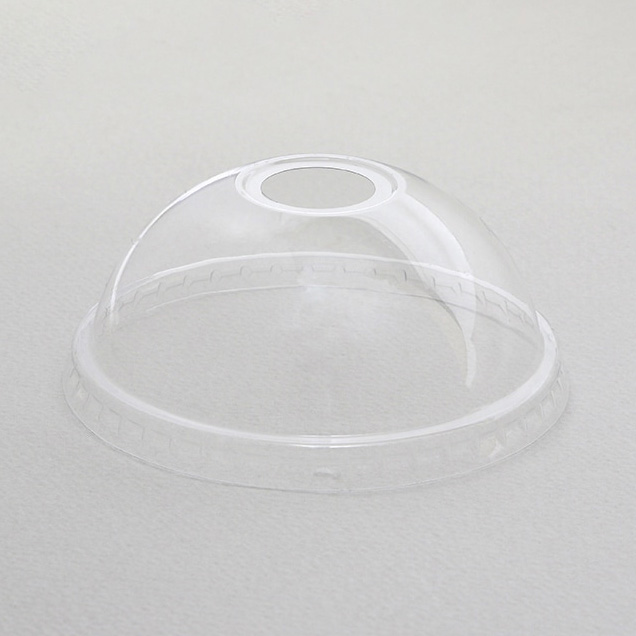 関連商品1