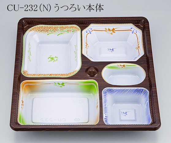 関連商品3