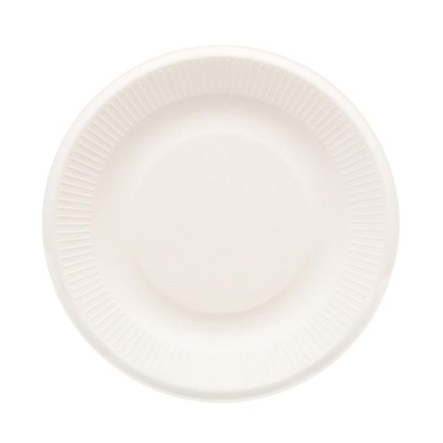 関連商品2