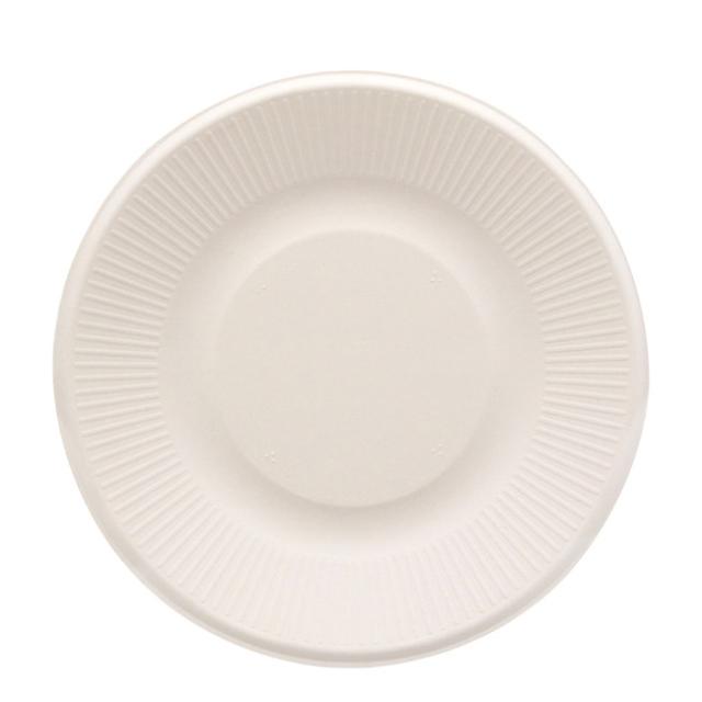 関連商品0