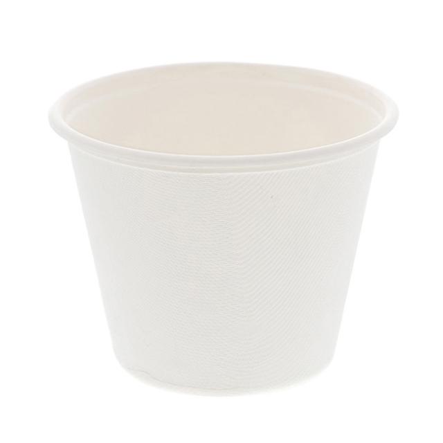 関連商品3