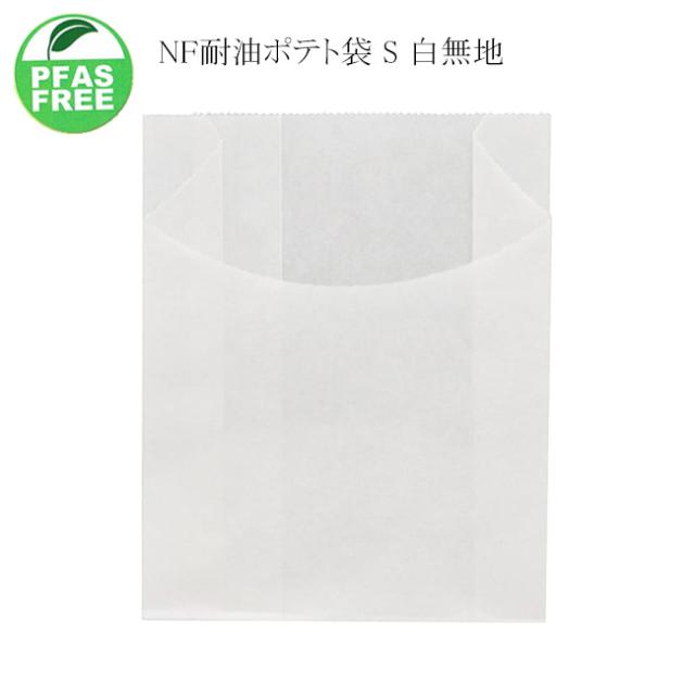 関連商品0