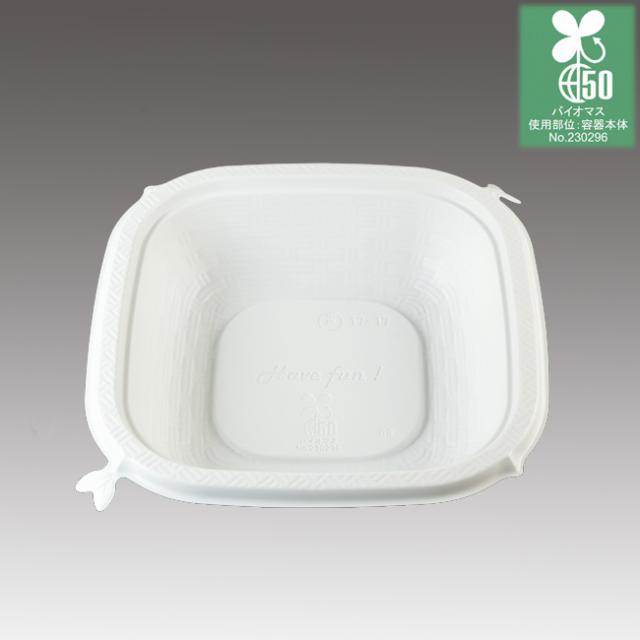 関連商品0