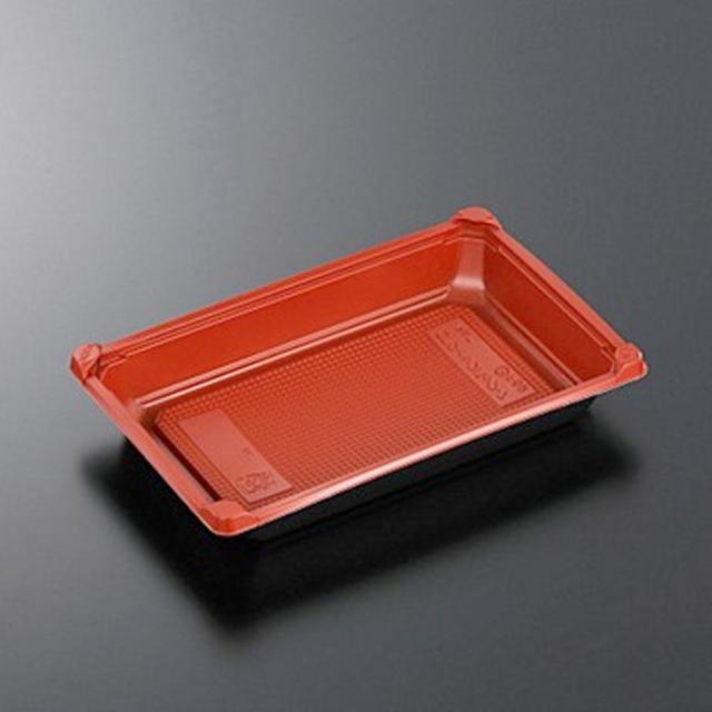 関連商品0