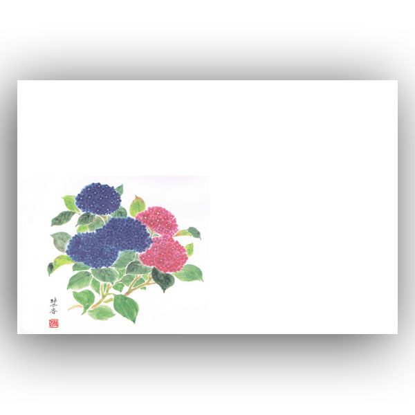 関連商品4