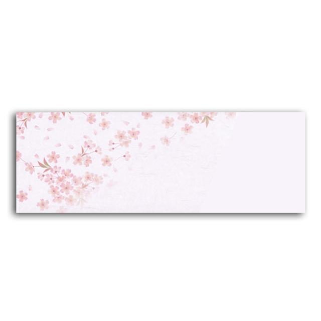 関連商品5