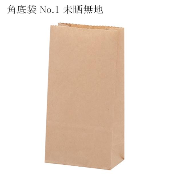 関連商品5