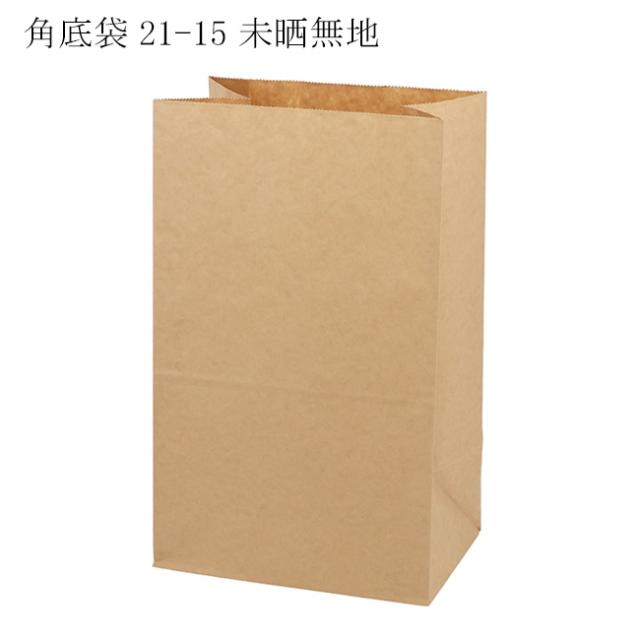 関連商品0