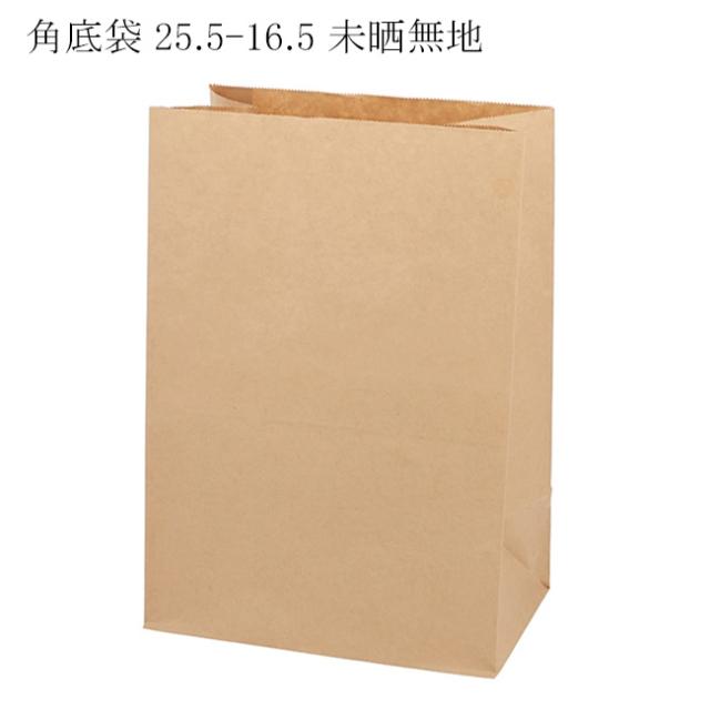 関連商品0