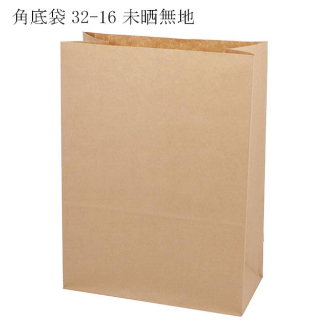 関連商品1
