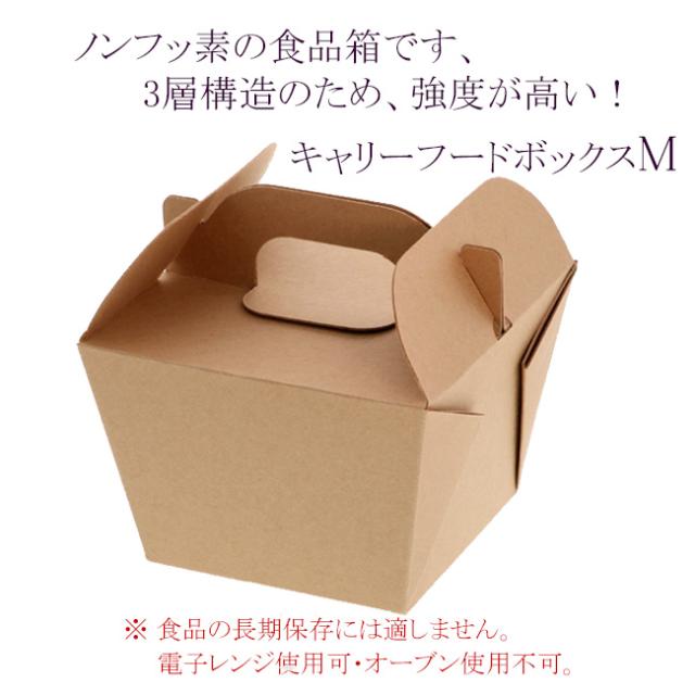 関連商品1