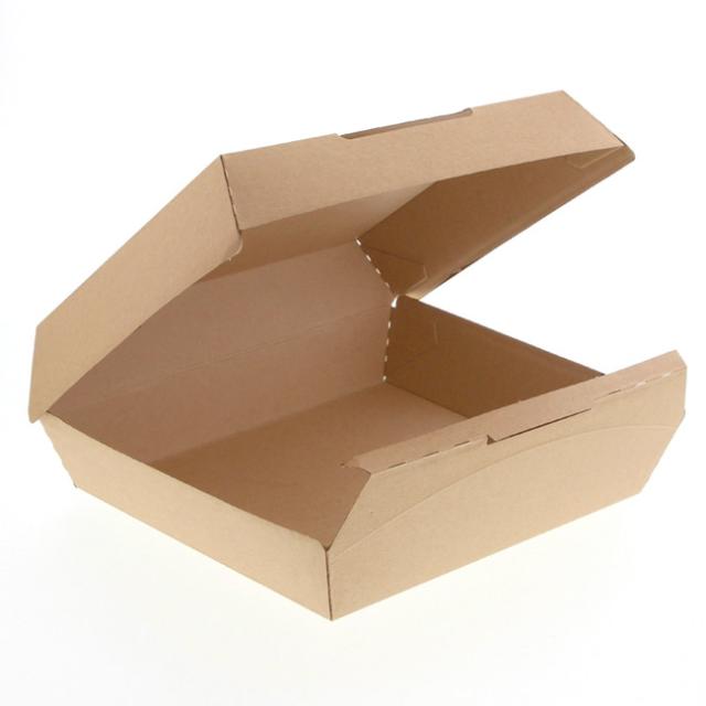 関連商品3