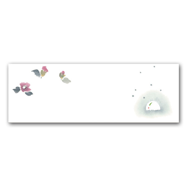 関連商品5