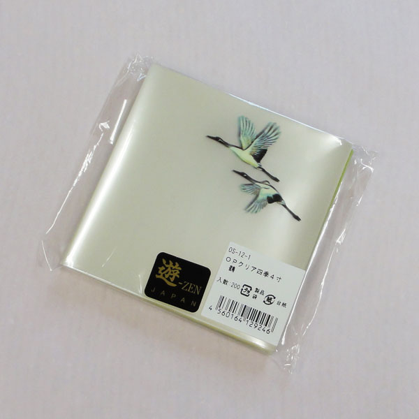関連商品5