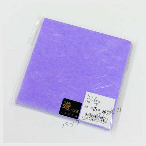 関連商品4