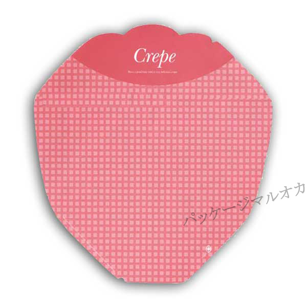 関連商品2
