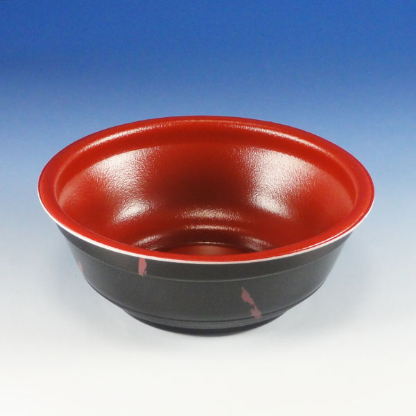 関連商品4