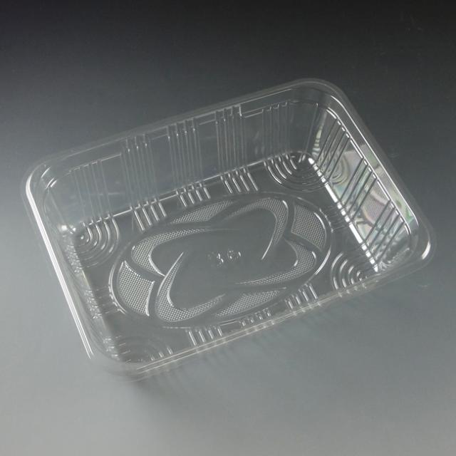 関連商品0