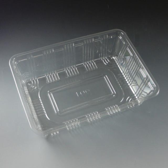 関連商品1
