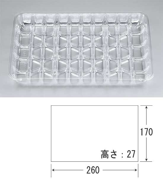 関連商品5