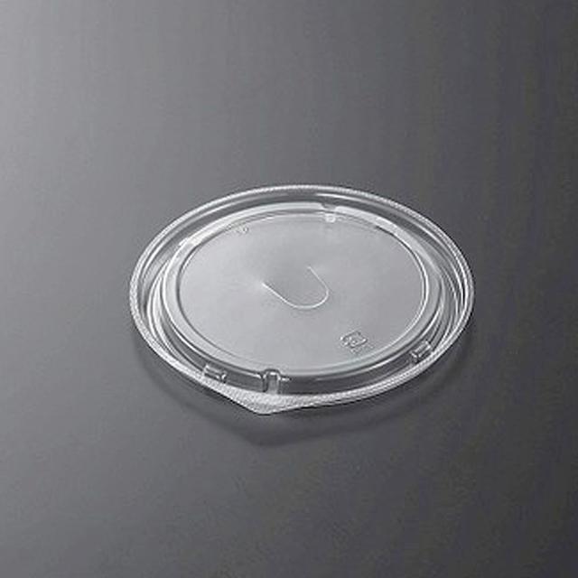 関連商品5