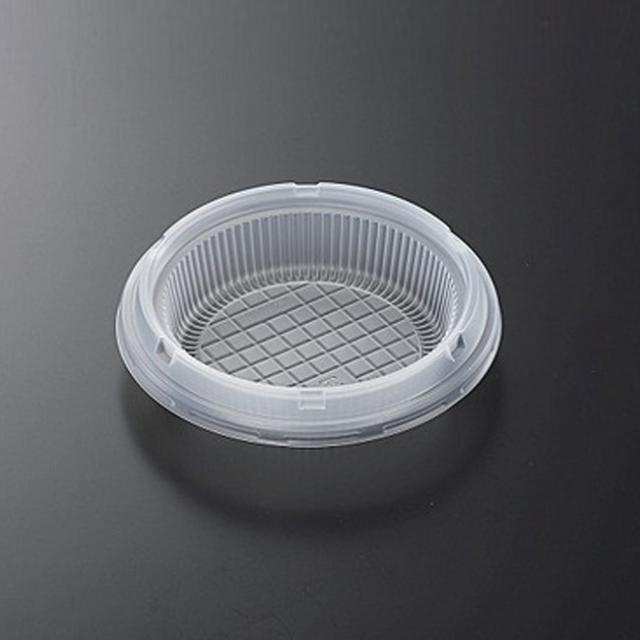 関連商品5