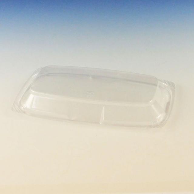 関連商品1