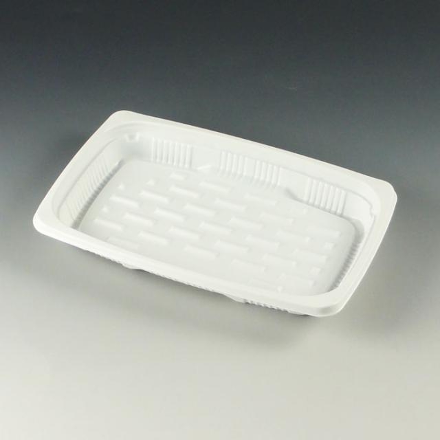 関連商品4