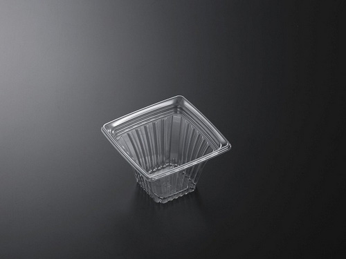 関連商品0