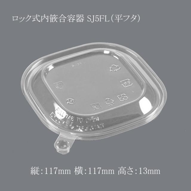 関連商品0