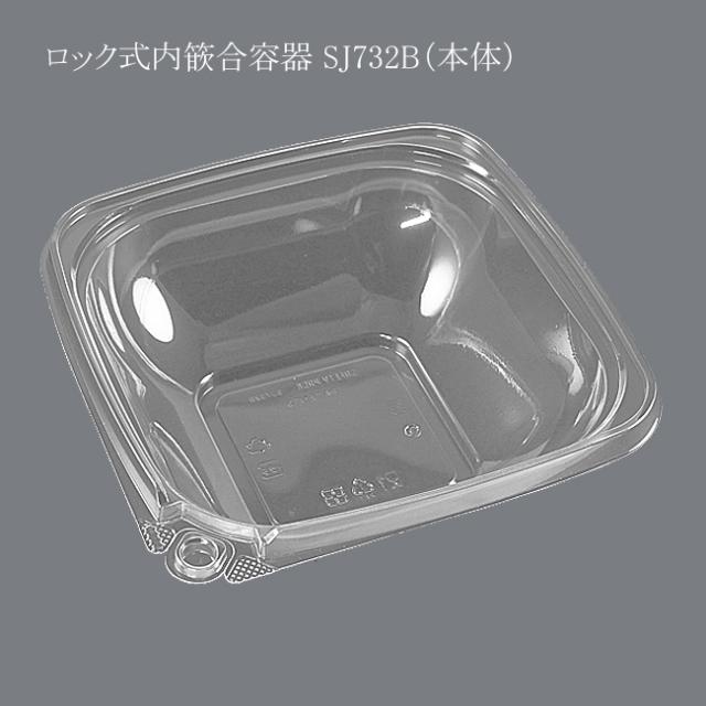 関連商品0