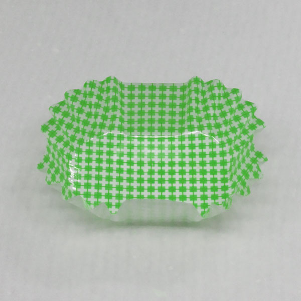 関連商品4
