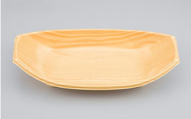 関連商品4